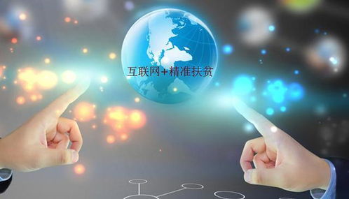 中國(guó)5G技術(shù)引領(lǐng)全球，知識(shí)產(chǎn)權(quán)出口實(shí)現(xiàn)新突破