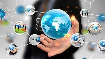 人工智能賦能OTT進化 驅動行業(yè)升級與營銷數據服務創(chuàng)新