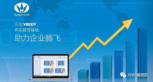 2017年互聯網數據服務 任性創(chuàng)新，牛氣沖天