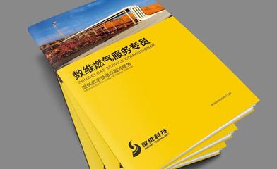 涂彩匠心 提升競爭力的畫冊印刷設(shè)計(jì)策略